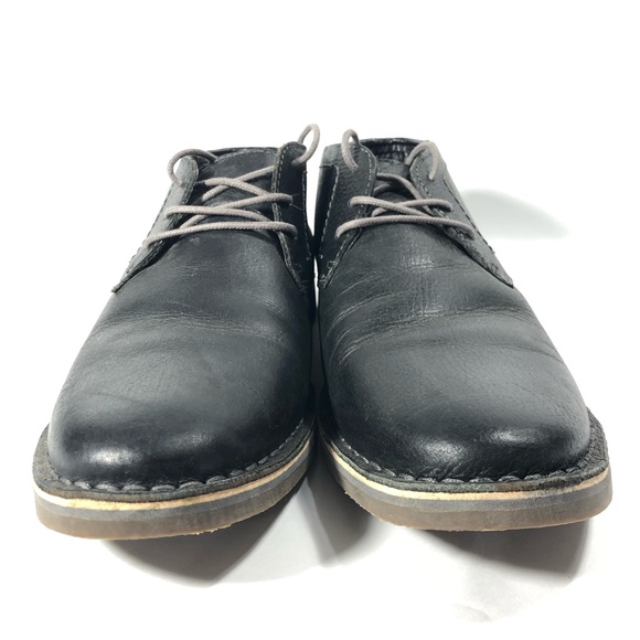 Chukka_Boots
